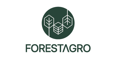 FORESTAGRO