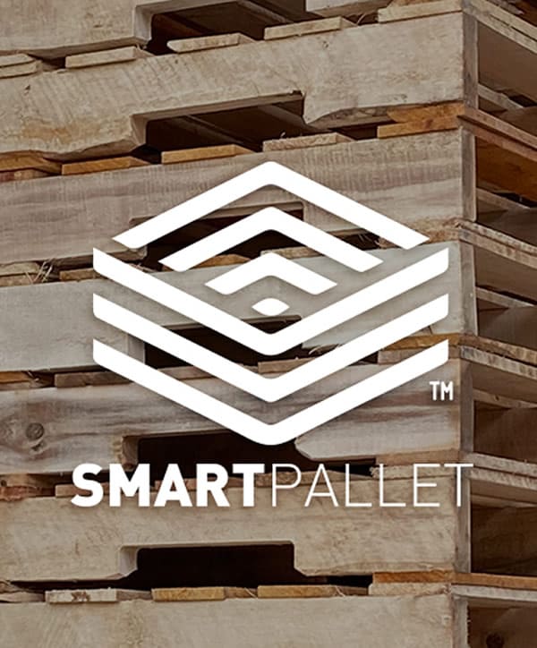 productos forestales sostenibles